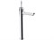 Смеситель для раковины Remer Jazz J11LXL J11LXL - фото 88593