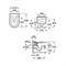 Унитаз подвесной Roca Inspira Round 346527000+80152200B крышка-сиденье стандарт Испания 346527000 - фото 88793