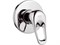 Смесители для душа скрытого монтажа Remer Kiss K30 K30 - фото 89467