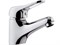 Смеситель для раковины Remer Kiss K11 K11 - фото 89527