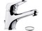 Смеситель для раковины Remer Kiss K10L K10L - фото 89531