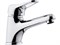 Смеситель для раковины Remer Kiss K11L K11L - фото 89540