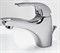 Смеситель для раковины AM.PM Sense F7582100 Германия F7582100 - фото 89602