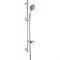 Душевой гарнитур AM.PM Spirit F0170000 я F0170000 - фото 89610