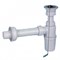 Сифон для постирочной раковины AliceCeramica 9014/315 9014/315 - фото 89909
