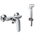 Гигиенический душ LANDBERG LB101021 LB-101021 - фото 89976