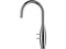 Смесители для кухни Remer CUCINA BK 72 BK 72 - фото 90023