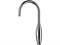 Смесители для кухни Remer CUCINA BK 722 BK 722 - фото 90027
