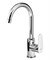 Смесители для кухни Remer CUCINA LT72 LT72 - фото 90035