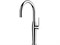 Смесители для кухни Remer CUCINA NK 72 NK 72 - фото 90042