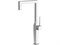 Смесители для кухни Remer CUCINA QK 72 QK 72 - фото 90052