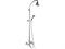 Душевая стойка Remer LIBERTY 09 LI 09 LI - фото 90059