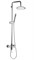 Душевая стойка Remer MINIMAL N 37 N 37 - фото 90137