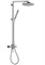 Душевая стойка Remer MINIMAL N 37 B XL N 37 B XL - фото 90141