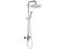 Душевая стойка Remer MINIMAL N 37XL N 37XL - фото 90146