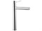 Смесители для кухни Remer CUCINA N 40 L N 40 L - фото 90233