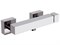 Смеситель для душа Remer Q-COLOR QR 31 Италия QR 31 - фото 91090