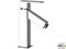 Смеситель для раковины с подсветкой Remer Q-COLOR QR 11 Италия QR 11 - фото 91094