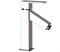 Смеситель для раковины Remer Q-COLOR QR 1183A Италия QR 1183A - фото 91097
