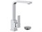 Смесители для кухни Remer QUBIKA Q 10G Q 10G - фото 91230