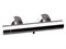 Термостат для душа Remer MINIMAL THERMO NT 31 Италия NT 31 - фото 91585
