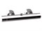 Термостат для душа Remer MINIMAL THERMO NT 35 Италия NT 35 - фото 91588