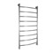 Водяной полотенцесушитель Energy Classic 1200x600 Classic 1200x600 - фото 92990