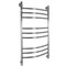 Водяной полотенцесушитель Energy Prestige 800х400 Prestige 800х400 - фото 93152