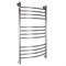 Водяной полотенцесушитель Energy Prestige 1000x500 Prestige 1000x500 - фото 93168