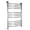 Водяной полотенцесушитель Energy Prestige 1000x600 Prestige 1000x600 - фото 93183
