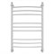 Водяной полотенцесушитель Energy Prestige 800х500 Prestige 800х500 - фото 93189