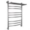 Водяной полотенцесушитель Energy Prestige Modus 800х500 Prestige Modus 800х500 - фото 93204