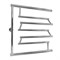 Водяной полотенцесушитель Energy Prima 600х600 Prima 600х600 - фото 93230