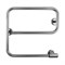 Электрический полотенцесушитель Energy E chrome G1 E chrome G1 - фото 93468