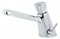 Порционно нажимной смеситель для раковины VARION ARMATUREN 9350900 9350900 - фото 93887