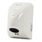 Сушилка для рук Ksitex M-1000 Китай M-1000 - фото 94039
