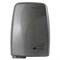 Сушилка для рук Ksitex M-1200C Китай M-1200C - фото 94048