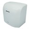 Сушилка для рук Ksitex M-1250 JET Китай M-1250 JET - фото 94069