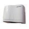 Сушилка для рук Ksitex M-1500 Китай M-1500 - фото 94110