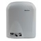 Сушилка для рук Ksitex M-1650C Китай M-1650C - фото 94112