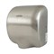 Сушилка для рук антивандальная Ksitex M-1800АС JET Китай M-1800АС JET - фото 94136