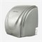 Сушилка для рук Ksitex M-2300 Китай M-2300 - фото 94142