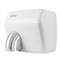 Сушилка для рук Ksitex M-2500 Китай M-2500 - фото 94153