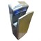 Сушилка для рук антивандальная Ksitex M-8888АC JET Китай M-8888АC JET - фото 94229
