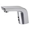 Смеситель для раковины сенсорный Ksitex M-8155 Китай M-8155 - фото 94650