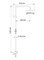Душевая система Wasserkraft Exter 1601A040 1601A040 - фото 94700