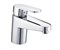 Смеситель для раковины Wasserkraft Donau 5303 хром 5303 - фото 94915