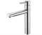 Смесители для кухни Wasserkraft Main 4107 хром SM4107 - фото 95662