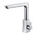 Смесители для кухни Wasserkraft Berkel 4807 хром SM4807 - фото 95751