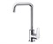 Смесители для кухни Wasserkraft Alz 28807 хром SM28807 - фото 95863